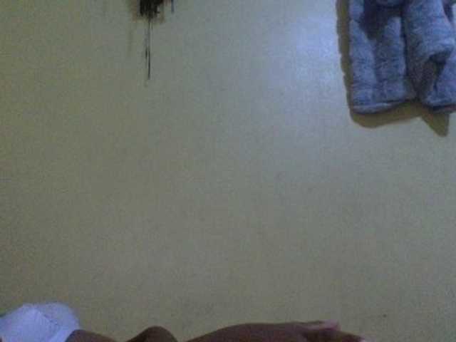 Preview of preckybarbie