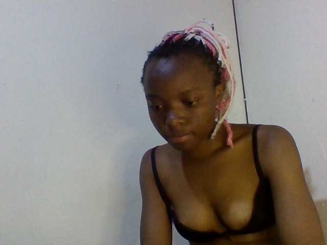 Prekky's BongaCams show and profile