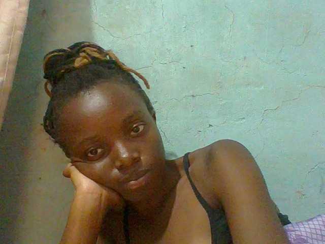 Prekky's BongaCams show and profile