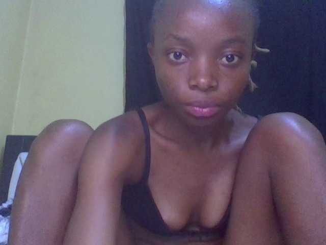 Prekky's BongaCams show and profile