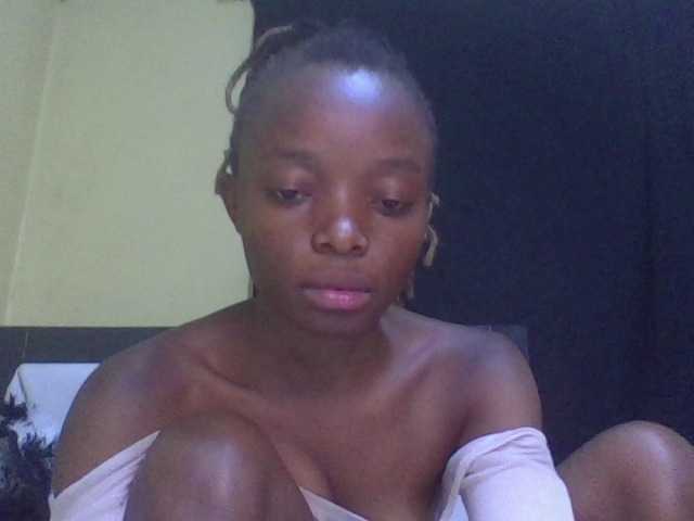 Prekky's BongaCams show and profile