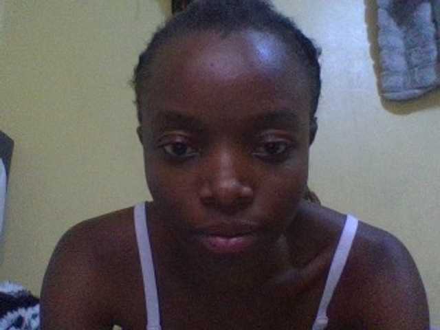 Preview of preckybarbie