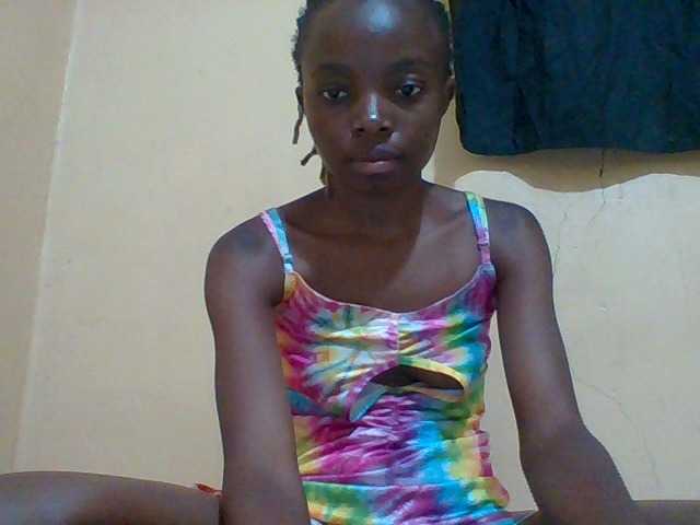 Preview of preckybarbie