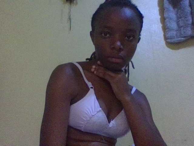 Preview of preckybarbie