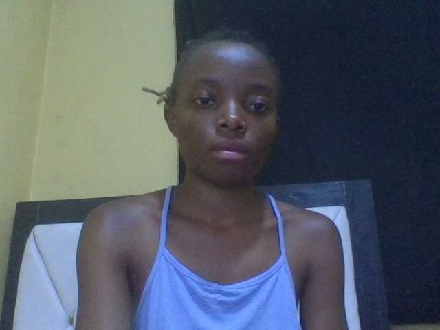 Prekky's BongaCams show and profile