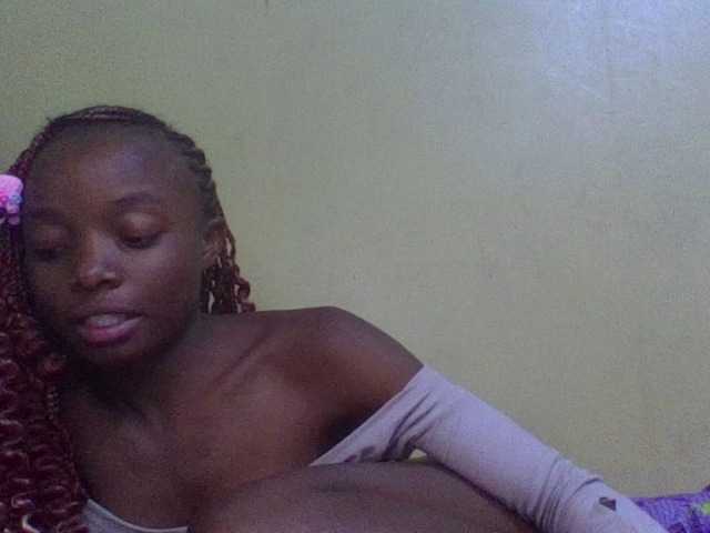 Preview of preckybarbie