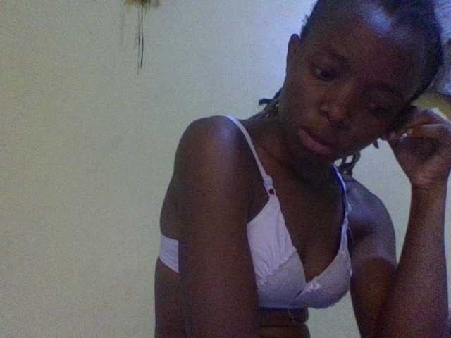 Preview of preckybarbie