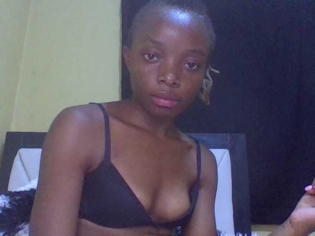 Prekky's BongaCams show and profile