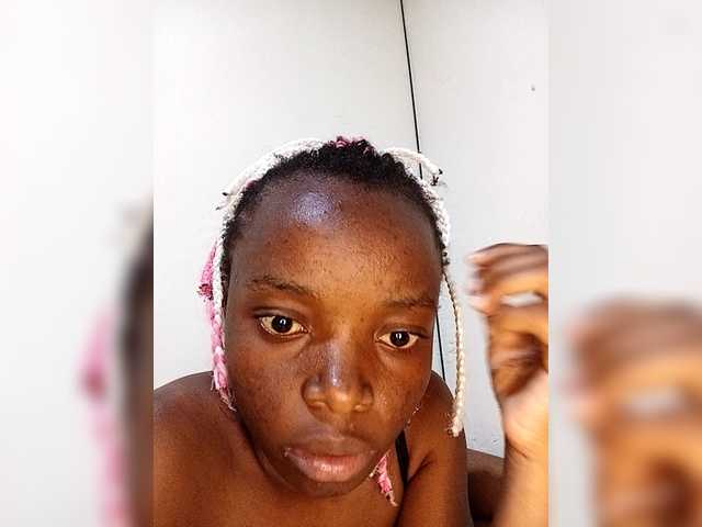 Prekky's BongaCams show and profile