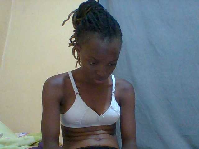 Preview of preckybarbie