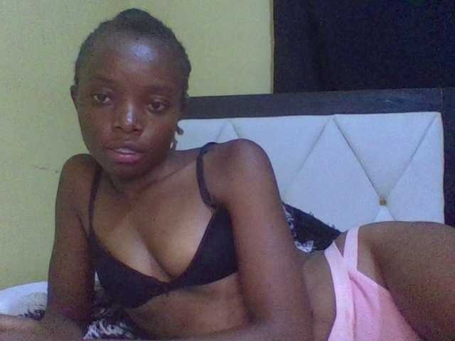 Prekky's BongaCams show and profile