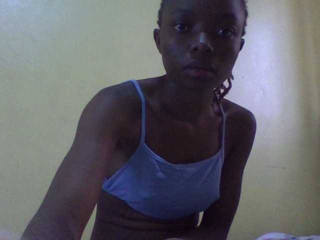 Prekky's BongaCams show and profile