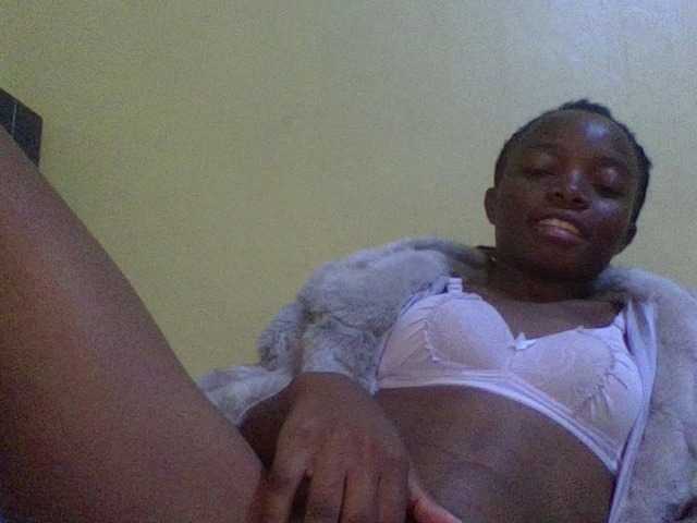 Preview of preckybarbie