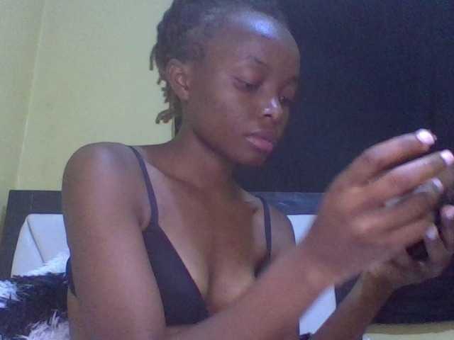 Prekky's BongaCams show and profile