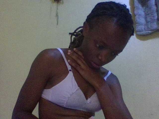 Preview of preckybarbie