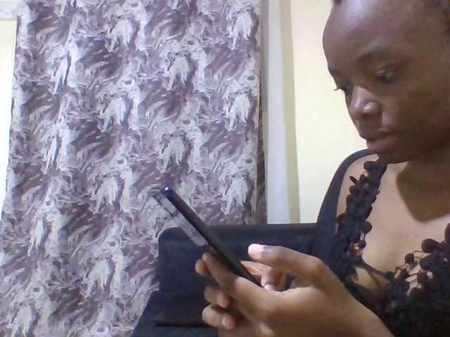 Prekky's BongaCams show and profile