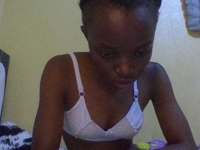 Prekky's BongaCams show and profile