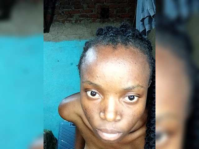 Prekky's BongaCams show and profile