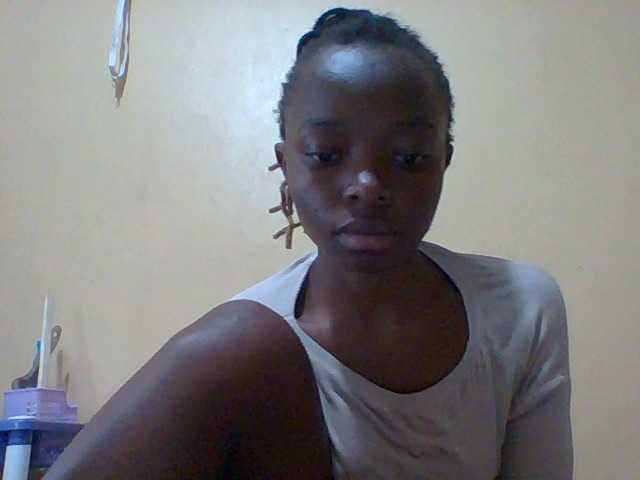 Prekky's BongaCams show and profile