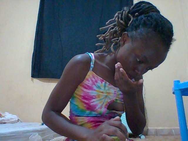 Preview of preckybarbie