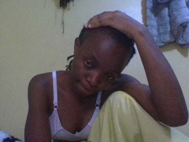 Preview of preckybarbie