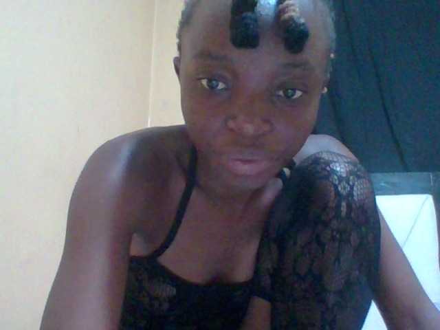 Preview of preckybarbie