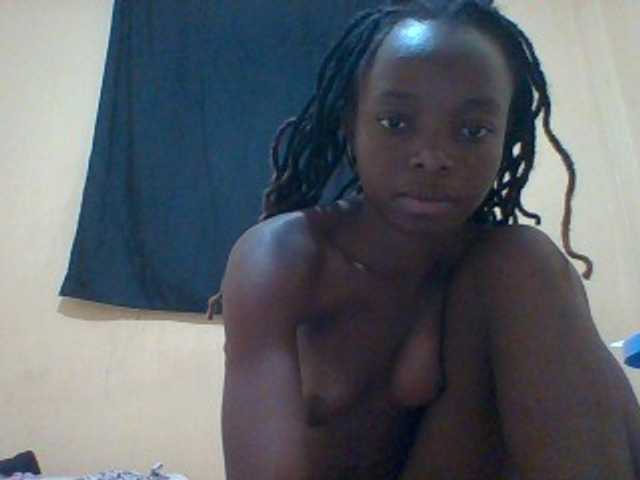 Prekky's BongaCams show and profile