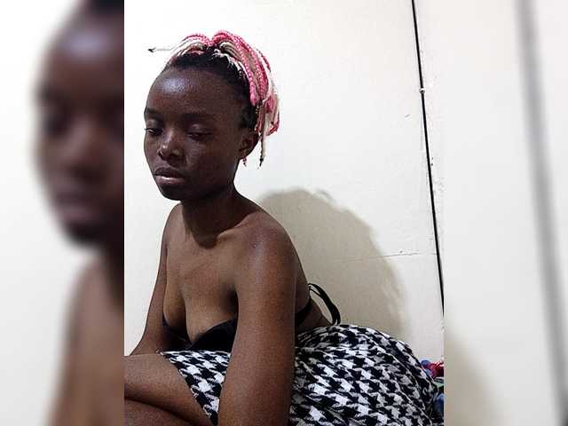 Prekky's BongaCams show and profile