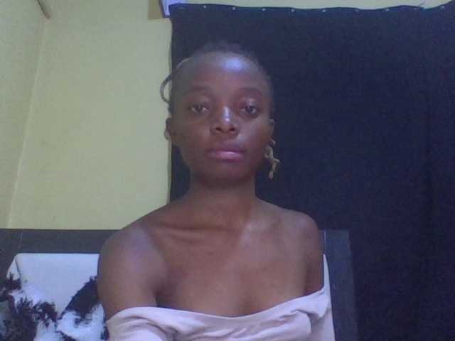 Prekky's BongaCams show and profile