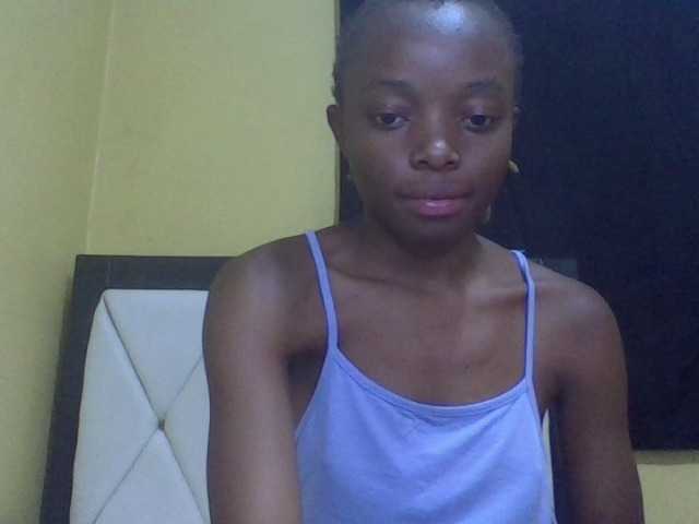 Prekky's BongaCams show and profile