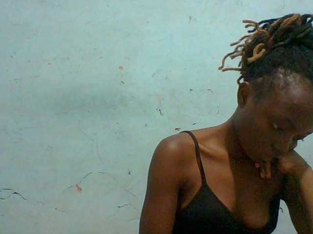 Prekky's BongaCams show and profile