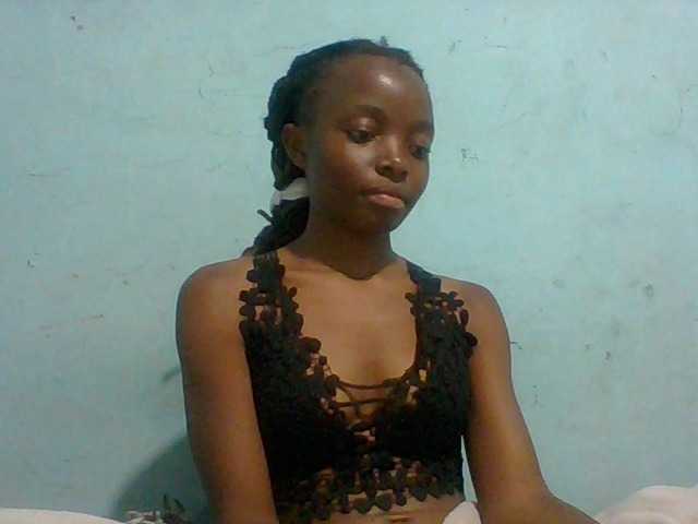 Preview of preckybarbie