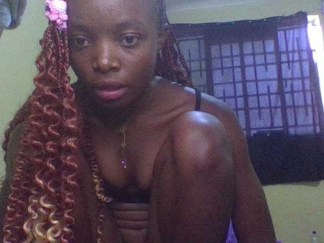 Preview of preckybarbie