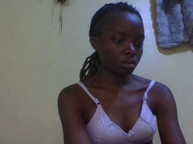 Prekky's BongaCams show and profile