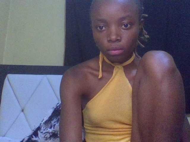 Prekky's BongaCams show and profile