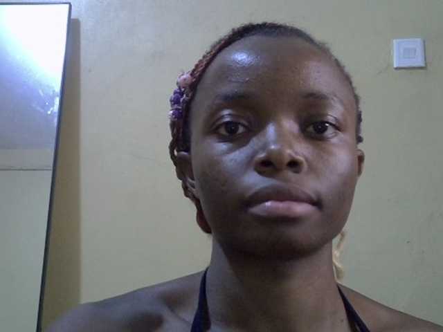 Prekky Live Cam and Statistics on UnifiedCams