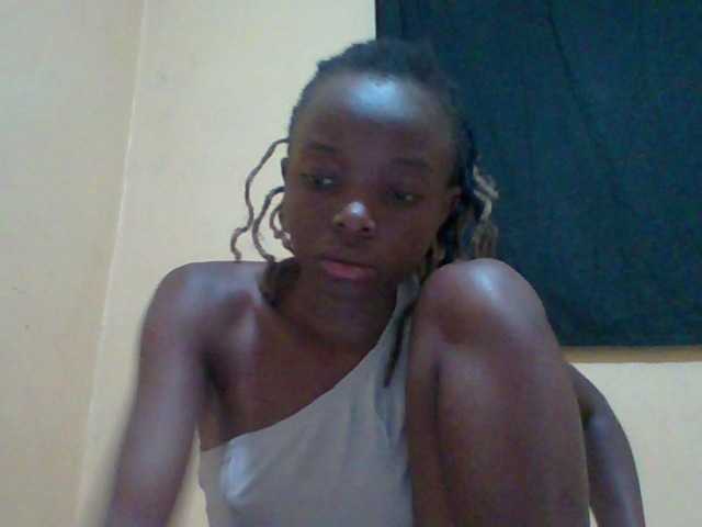 Prekky's BongaCams show and profile