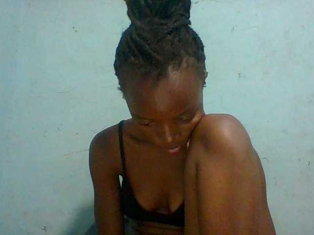 Prekky's BongaCams show and profile