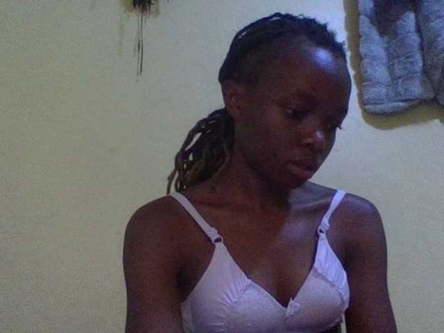 Preview of preckybarbie