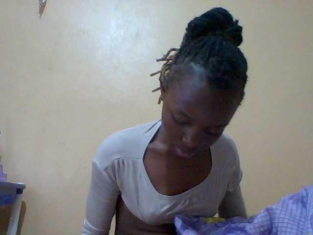 Prekky's BongaCams show and profile