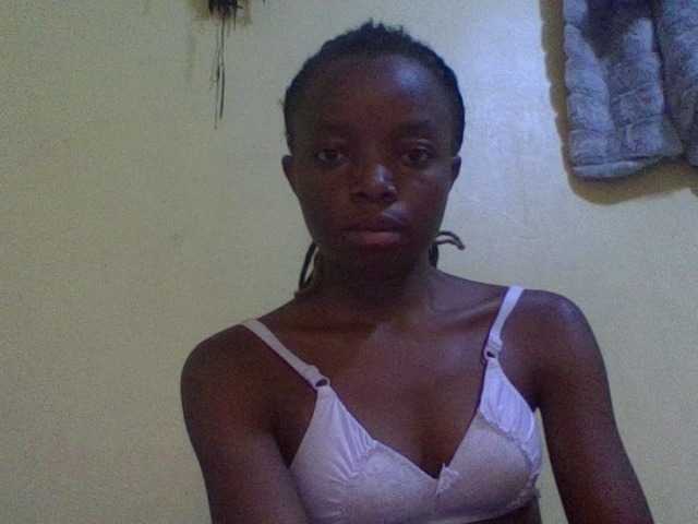 Preview of preckybarbie