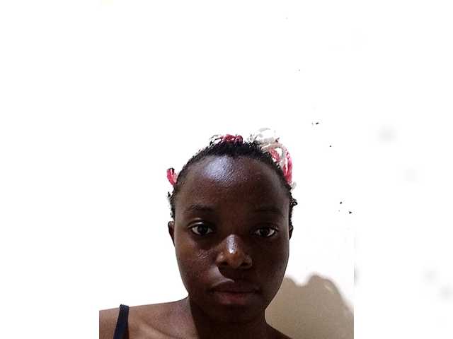 Prekky's BongaCams show and profile