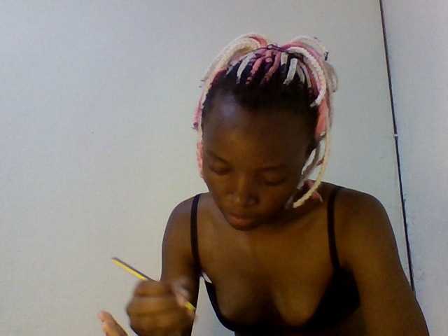 Prekky's BongaCams show and profile