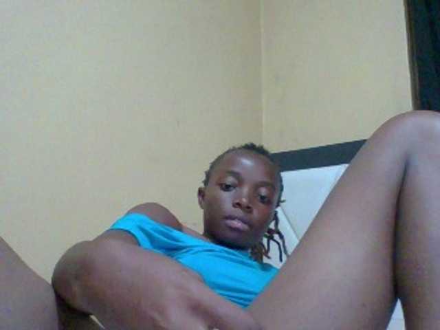 Prekky's BongaCams show and profile