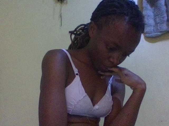 Preview of preckybarbie