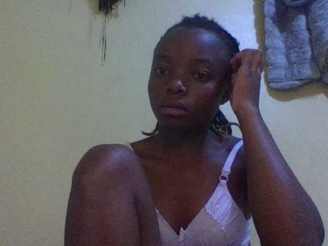 Preview of preckybarbie