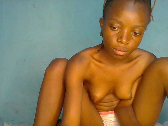 Prekky's BongaCams show and profile