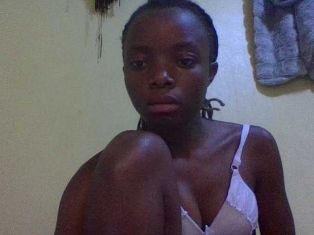 Preview of preckybarbie