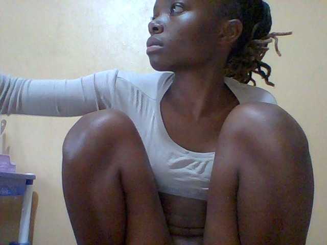 Prekky's BongaCams show and profile