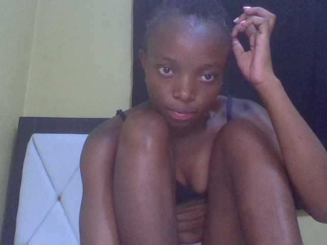 Prekky's BongaCams show and profile